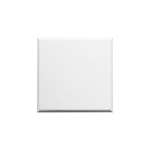 Primacoustic Broadway Control Cube24"x24"x2" Bevelled edged