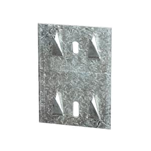 Primacoustic surface impaler
