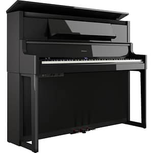 Roland LX-9 Digital Piano