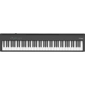 Roland FP-30X Digital Piano