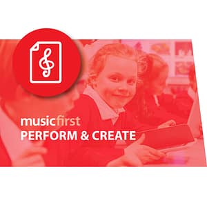 Perform and Create Bundle