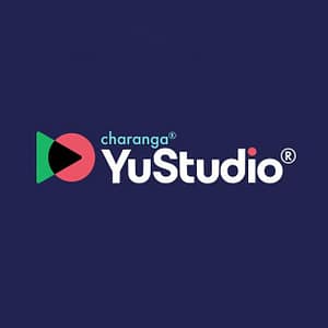 YuStudio