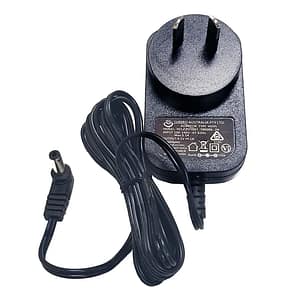 Casio AD95 Power Adapter
