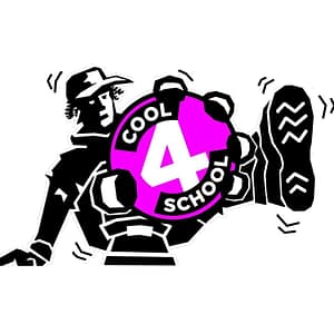 Cool4School
