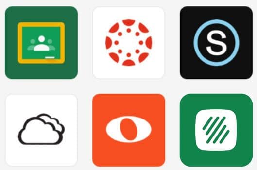 LMS Integration