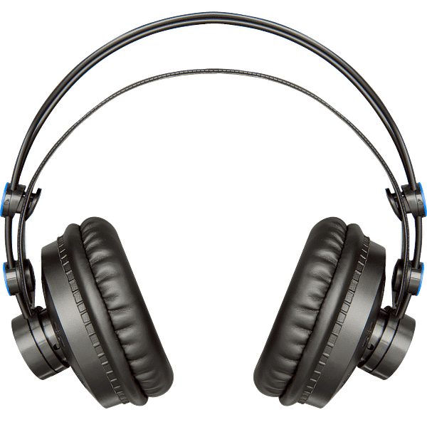PreSonus HD7 Headphones | Music EDnet