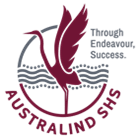 australind-senior-high-school