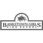 bankstown-girls-high-school
