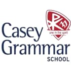 casey-grammar-school