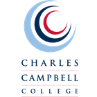 charles-campbell-college