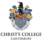 christs-college