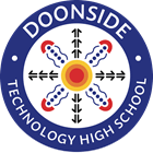 doonside-technology-high-school