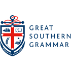 great-southern-grammar
