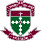 kilbreda-college
