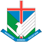 mary-mackillop-catholic-regional-college