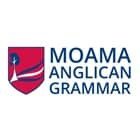 moama-anglican-grammar