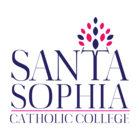 santa-sophia-catholic-college