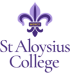 st-aloysius-college