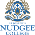 st-josephs-nudgee