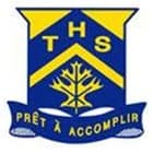 tenterfield-high-school