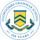 toowoomba-grammar-school