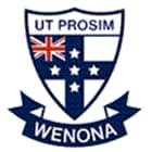 wenona