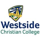 westside-christian-college