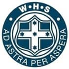 woodville-high-school