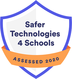 Safe Technology for Schools