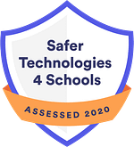 Safe Technology for Schools