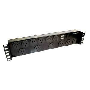 Jackson RAC1200