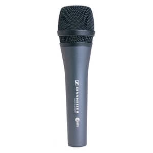 Sennheiser e835 Microphone