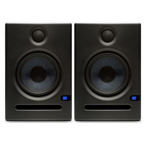 Presonus Eris E5