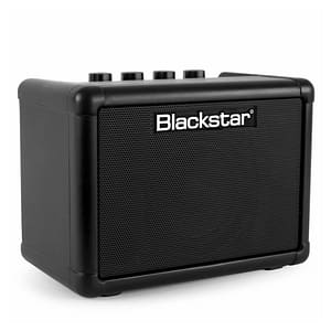 Blackstar Fly 3