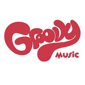 Groovy Music