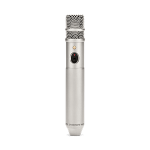Rode NT3 Condenser Microphone