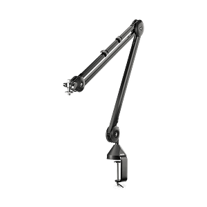 Rode PSA1 Professional Studio Boom Arm