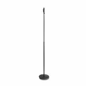 Gravity MS 231 HB Microphone Stand