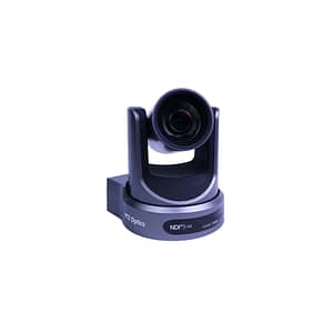 PTZOptics PT30X-NDI PTZ Camera