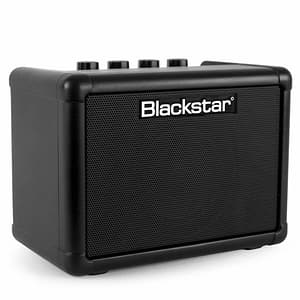 Blackstar Fly 3 guitar amp