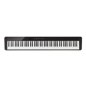 Casio Privia PXS1100 Digital Piano