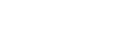EduTECH logo