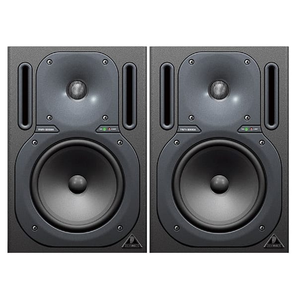 Behringer B2030A