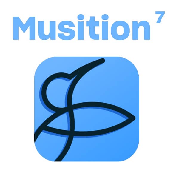 Musition 7
