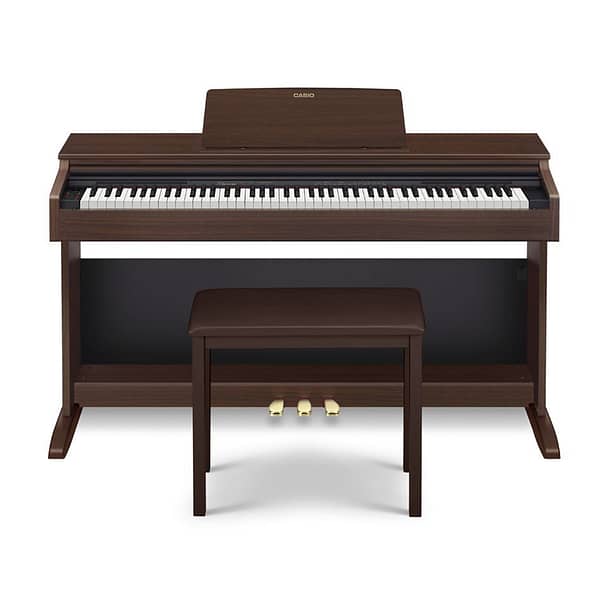 Casio AP270BN
