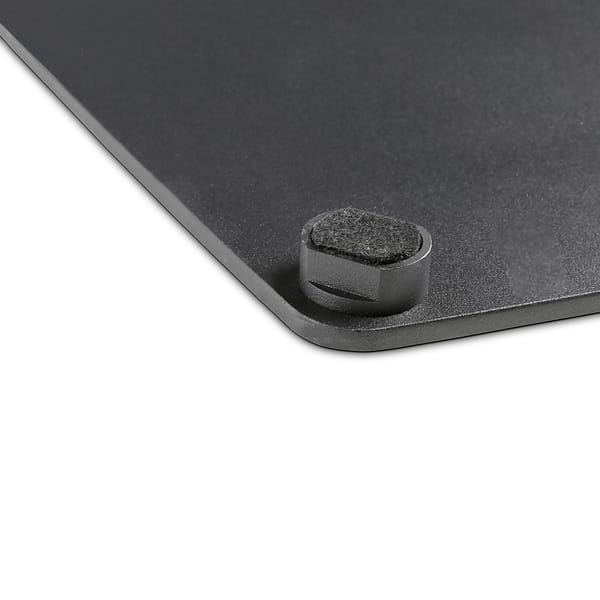 Gravity LS 331 B Lighting Stand