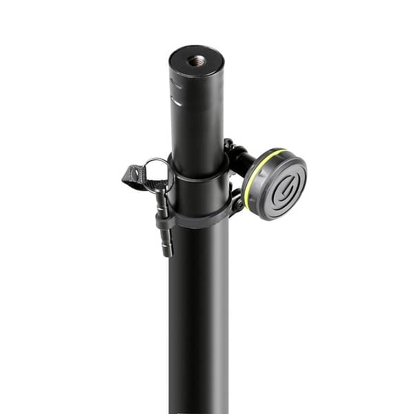 Gravity LS 331 B Lighting Stand