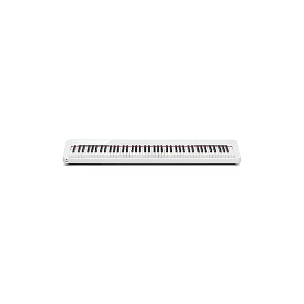 Casio Privia PXS1100 Digital Piano - White
