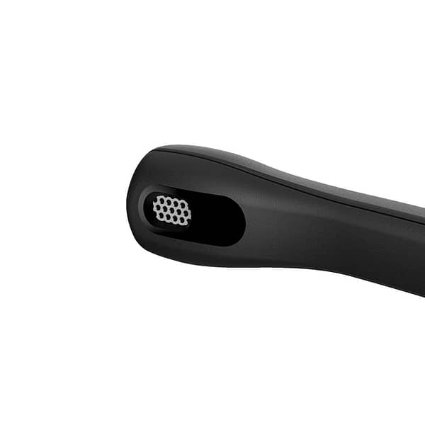 Rode NTH-Mic for NTH-100 Headphones