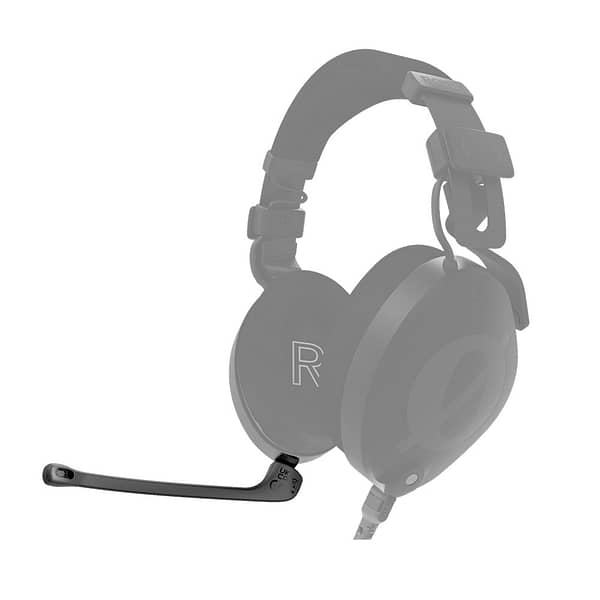 Rode NTH-Mic for NTH-100 Headphones